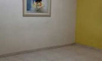 Imagem 2: Sobrado para venda na Vila São Jorge, próximo ao Centro de Guarulhos com 170M² 03 Dormts