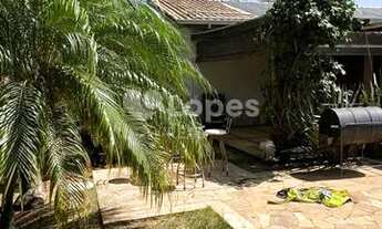 Imagem 4: Casa - Centro - Salto