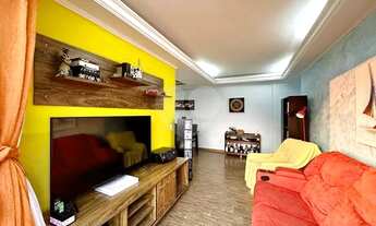 Imagem: Apartamento venda - 3 dormitorios - 3 vagas