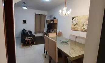 Imagem 5: Casa duplex de 03 quartos próximo ao Shopping Boulevard