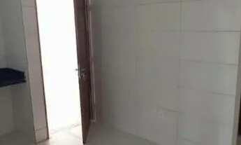 Imagem 3: Casa para venda tem 89 metros quadrados com 2 quartos em Brasília - Feira de Santana - Bah