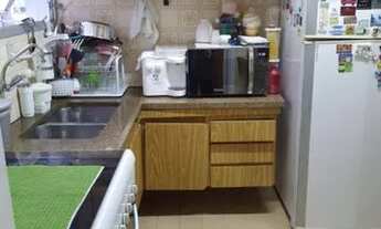 Imagem 3: Apartamento locação