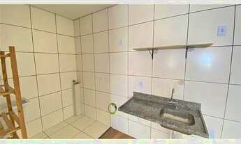 Imagem 5: Kit na quadra 101 Samambaia Sul