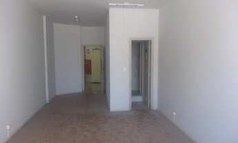 Imagem: Sala comercial para Venda no Ed Itamaraty