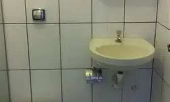 Imagem 3: Alugo kit santa Maria norte