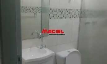 Imagem: Apartamento Flat em Ubatuba