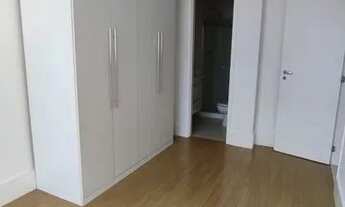 Imagem 3: Alugo apt no Ed. Exclusivite com 2 quartos