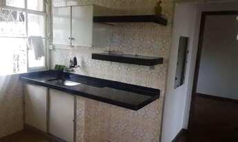 Imagem 3: Casa para venda em Vila Mariana - São Paulo - SP