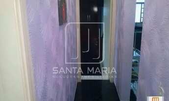 Imagem 6: Casa (térrea na rua) 2 dormitórios, cozinha planejada