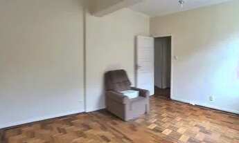 Imagem 4: Apartamento com 3 quartos, 53m², à venda em Porto Alegre, Passo da Areia