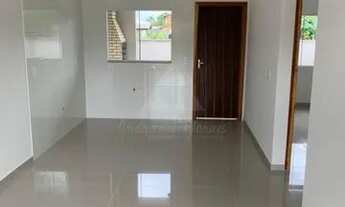 Imagem 7: CASA À VENDA COM 2 DORMITÓRIOS, 70m², R$280.000,00, BAIRRO ITAJUBA, BARRA VELHA, SANTA CAT