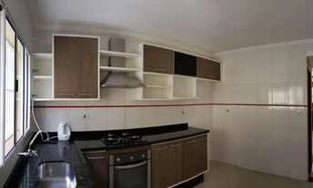 Imagem 7: Sobrado à venda, 69 m² por R$ 450.000,00 - San Diego - Caieiras/SP