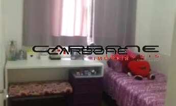 Imagem 4: Imóvel a Venda Apartamento com 2 dormitórios