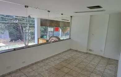 Imagem 6: Alugo Loja Setor Comercial Sul