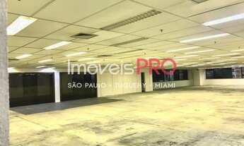 Imagem 5: Conj. Comercial, Brooklin - São Paulo