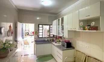 Imagem 2: Casa Jd Monte Rey