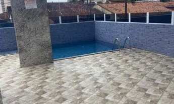 Imagem 7: 2 dormitorios, Amplo, Caicara, Praia Grande, Lindo! aproveite!