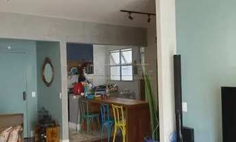 Imagem 5: Apartamento Padrão em São José dos Campos