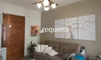 Imagem: Requinte Oferece