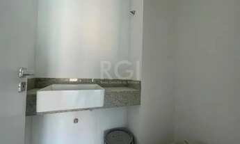 Imagem 4: Apartamento no Pátio Costa 3 suítes com infra