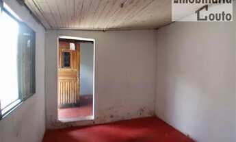 Imagem 4: Casas para locação em Mogi das Cruzes no bairro Jardim Esperança