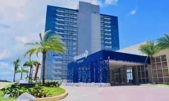 Imagem: Aqualand Park amp Resort