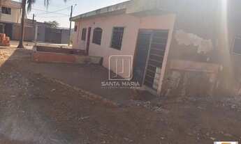 Imagem 5: Casa (térrea na rua) 1 dormitórios, cozinha planejada