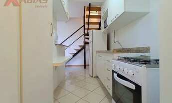 Imagem 6: Apartamento em Centro - São Carlos, SP