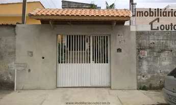 Imagem 2: Casas para Financiamento para venda em Mogi das Cruzes no bairro Jardim Universo