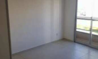 Imagem 4: Alugo AP Flat Apartamento com 1 dormitório