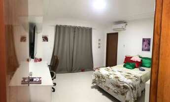 Imagem 6: As Melhores / Jardim Europa / Ponta Negra