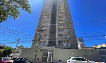 Imagem: Apartamento (tipo - padrao) 2 dormitórios/suite