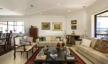 Imagem 7: Morumbi - OPORTUNIDADE