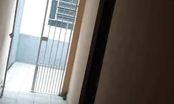 Imagem 6: Sobrado para aluguel tem 130 metros quadrados com 2 quartos em Vila Butantã - São Paulo