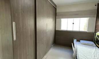 Imagem 7: Casa para venda com 210 metros quadrados com 3 quartos