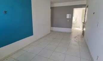 Imagem 3: Vivenda do Alto, 2 Quartos, Santa Amelia