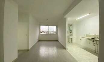 Imagem: Apartamento para Venda - 60.81m², 2 dormitórios