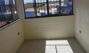 Imagem 5: Casa Padrão em Sao Jose dos Campos