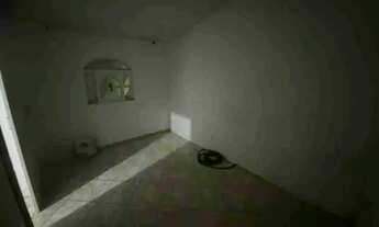 Imagem 5: VENDO CASA Casa com 1 dormitório