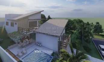 Imagem 7: Casa Condomínio em São José dos Campos