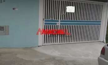 Imagem 3: Casa Sobrado em Sao Jose dos Campos