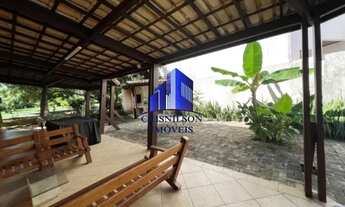 Imagem 5: Camaçari - RESIDENCIAL - Guarajuba