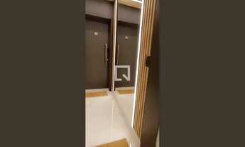 Imagem 2: Apartamento para Aluguel - Barra Funda, 3 Quartos, 130 m2