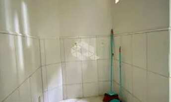 Imagem 5: Apartamento para venda tem 67 metros quadrados com 2 quartos em São João - Porto Alegre