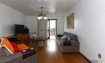 Imagem 2: CANOAS - Apartamento Padrão - Marechal Rondon