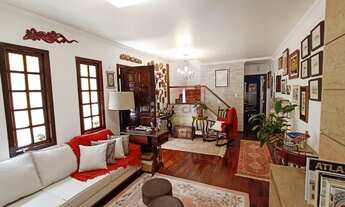 Imagem 2: Sobrado no Jardim são Paulo !!!!! 3 Dormitórios