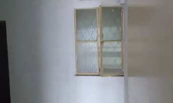 Imagem 4: Casa aluga-se Casa com 1 dormitório