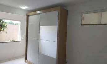 Imagem 6: Apartamento para aluguel em Vilas do Atlântico, tem 35 metros quadrados com 1 quarto, sem