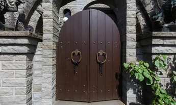 Imagem 7: CANOAS - Casa Padrão - Olaria