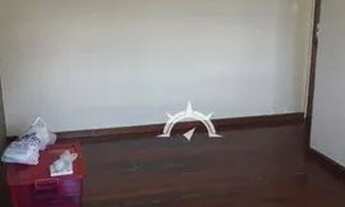 Imagem 4: Apartamento com 1 dormitório à venda, 40 m² por R$ 117.000 - Jardim Itu Sabará - Porto Ale